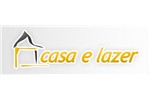 Casa e Lazer em Maringá